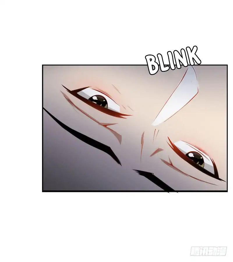 Page 28 of Chapter 37