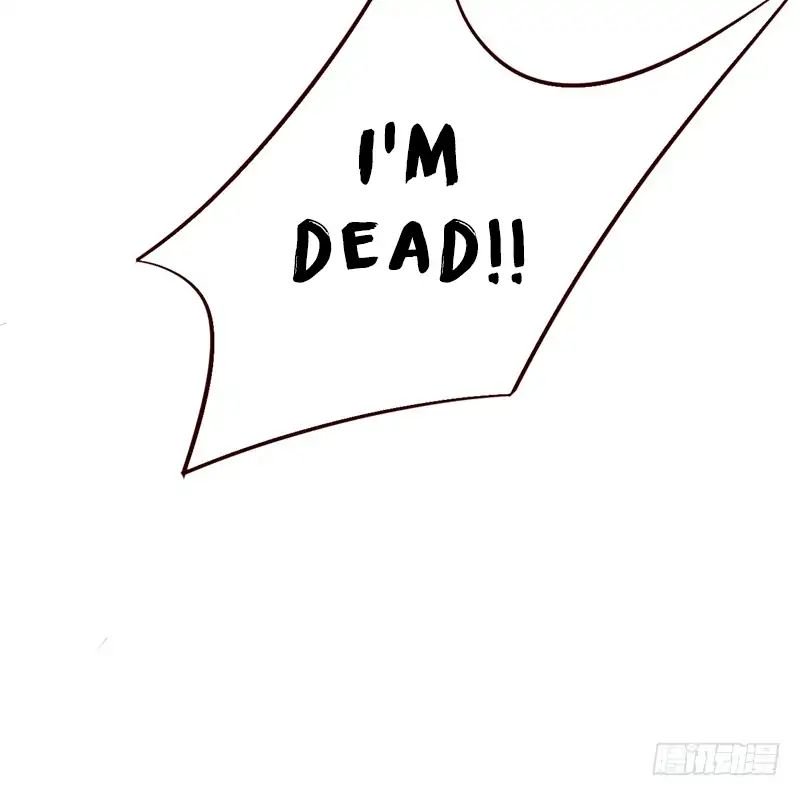 Page 31 of Chapter 37