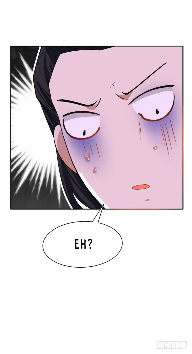 Page 32 of Chapter 37
