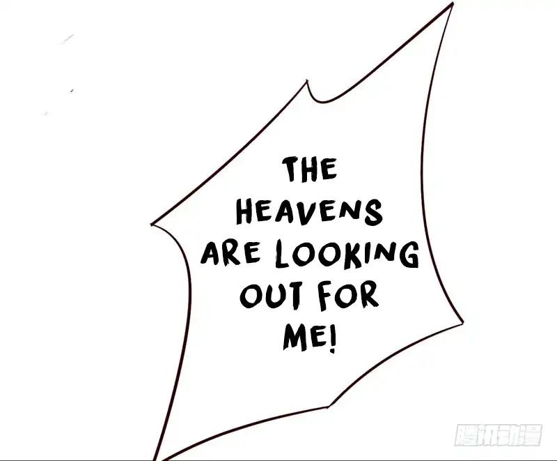 Page 34 of Chapter 37