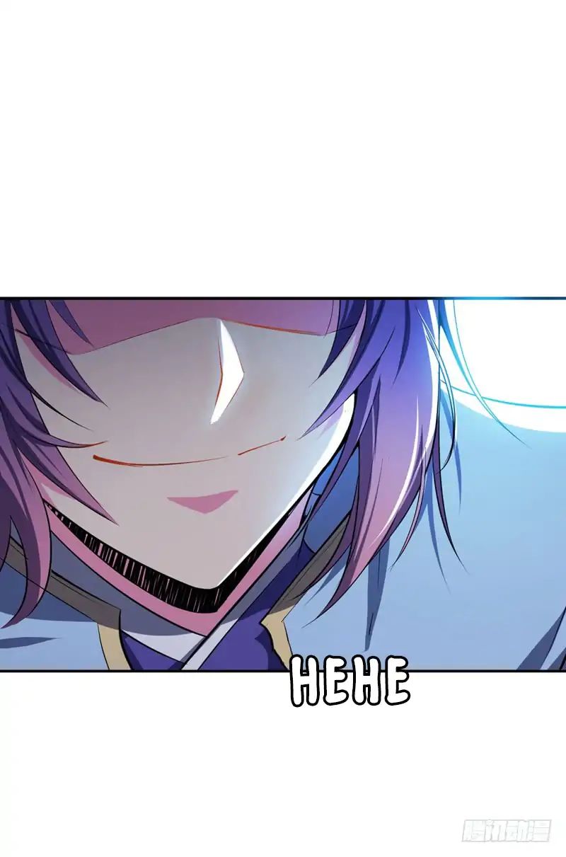 Page 36 of Chapter 37