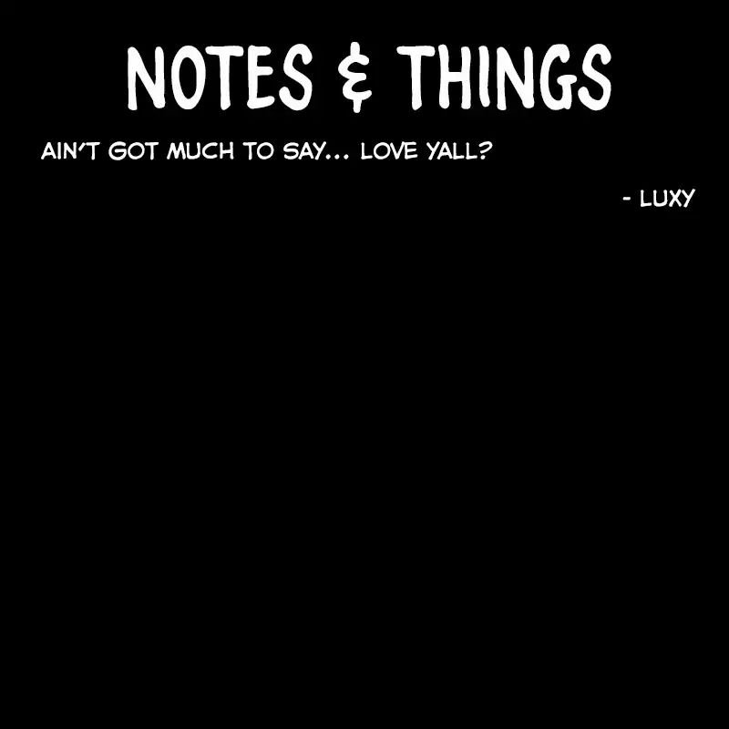 Page 38 of Chapter 37