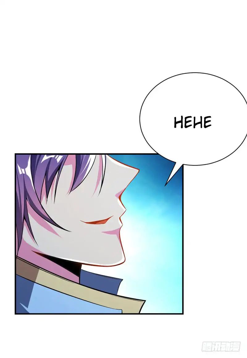 Page 2 of Chapter 38