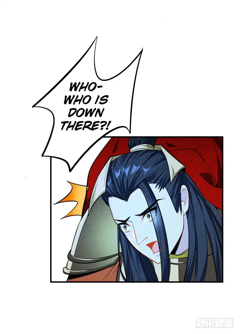 Page 3 of Chapter 38