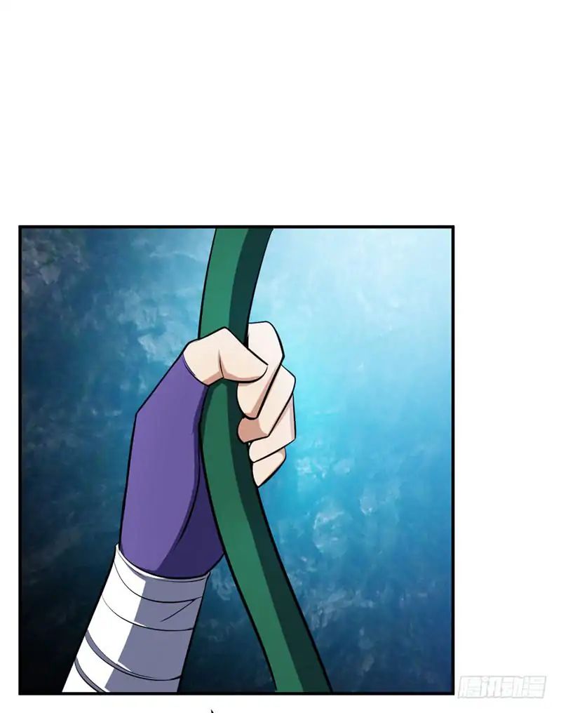 Page 4 of Chapter 38