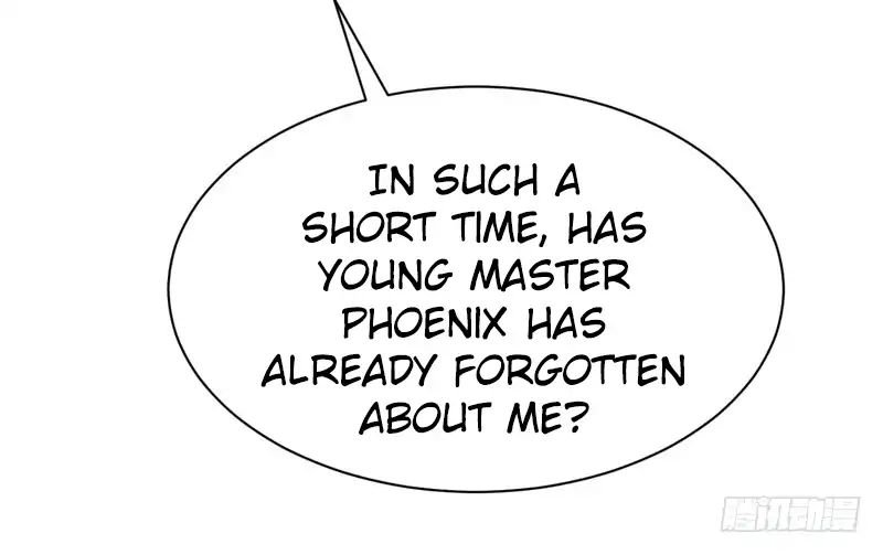 Page 5 of Chapter 38