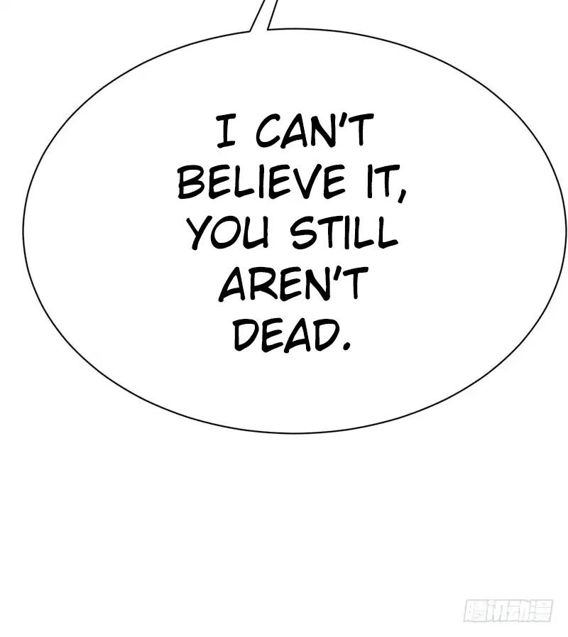 Page 7 of Chapter 38