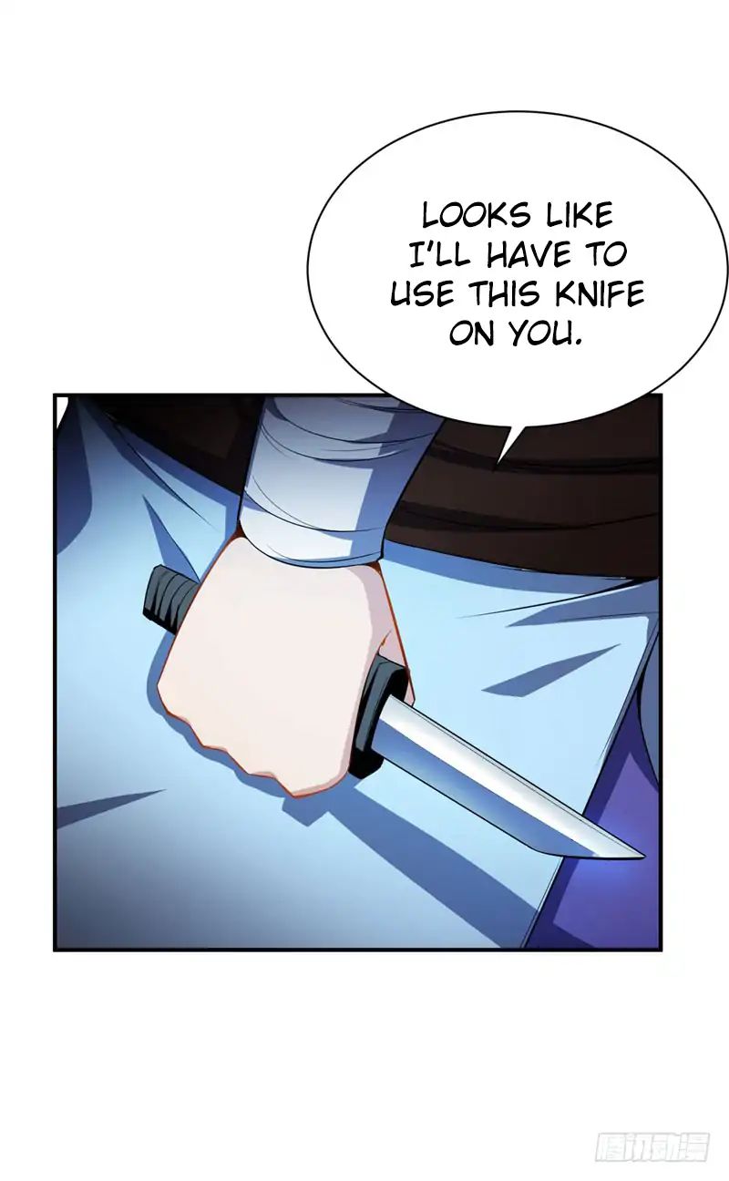 Page 8 of Chapter 38