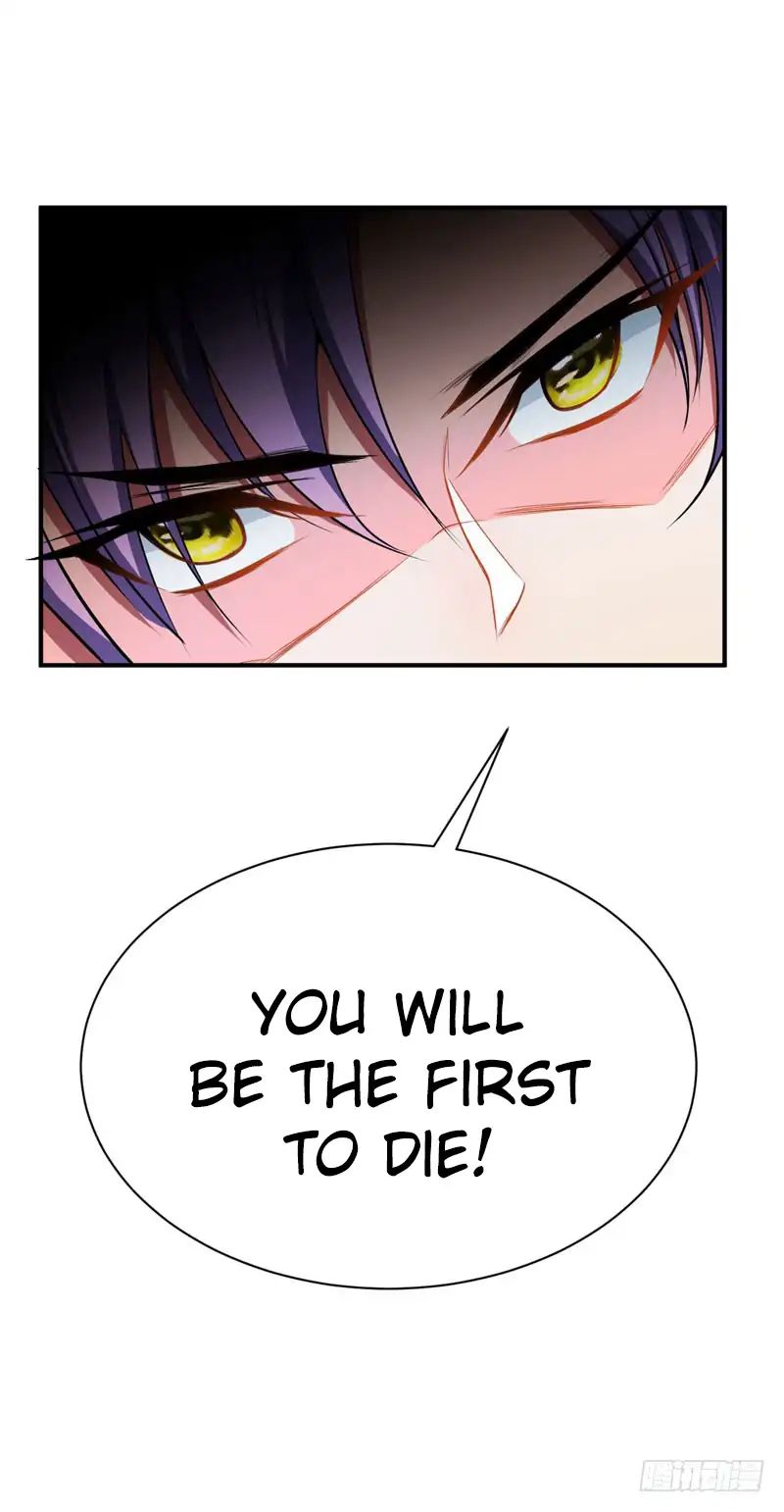 Page 9 of Chapter 38