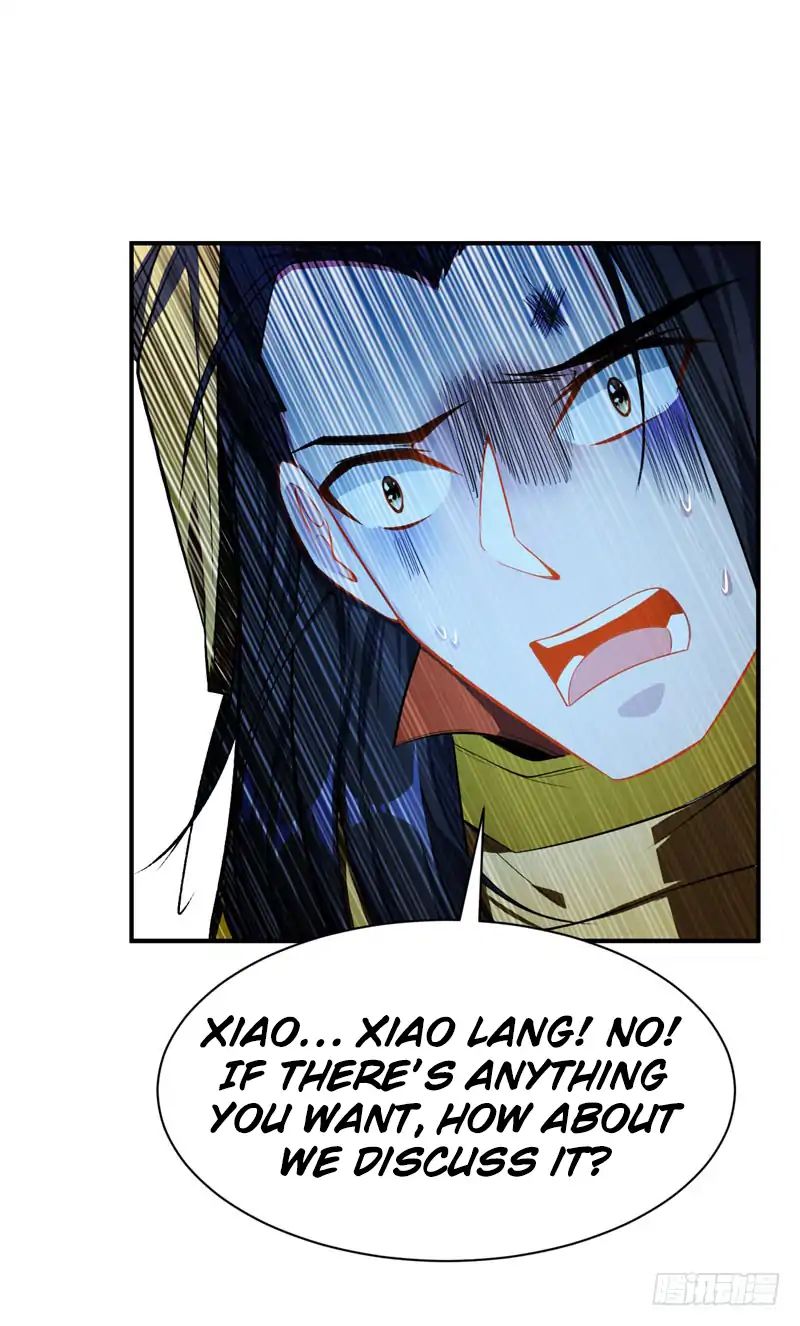 Page 10 of Chapter 38