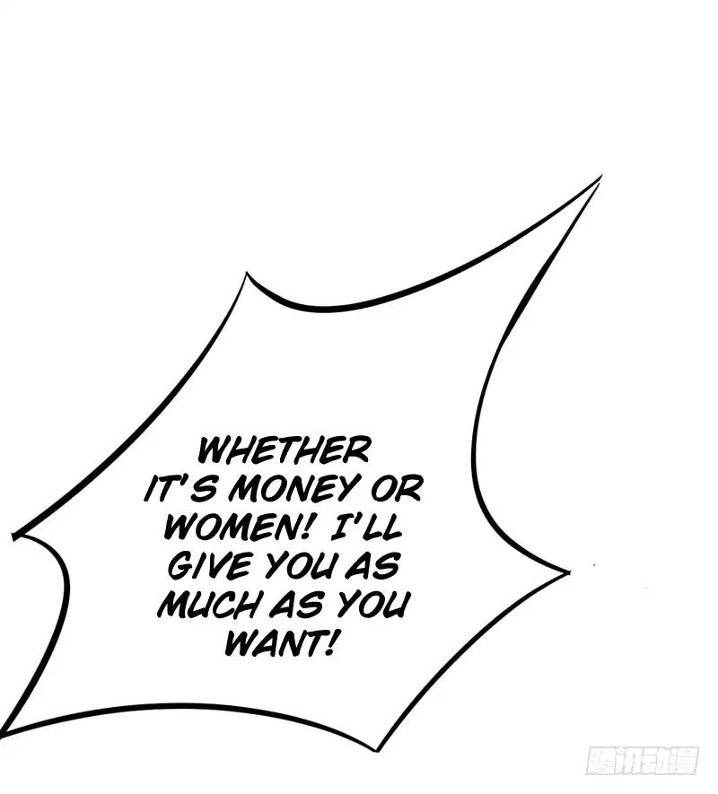 Page 11 of Chapter 38