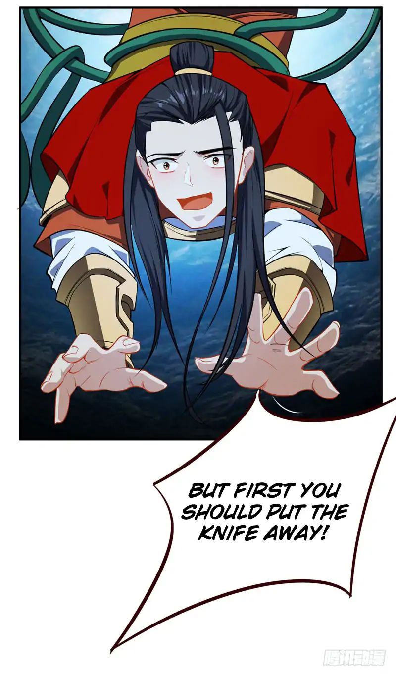 Page 12 of Chapter 38