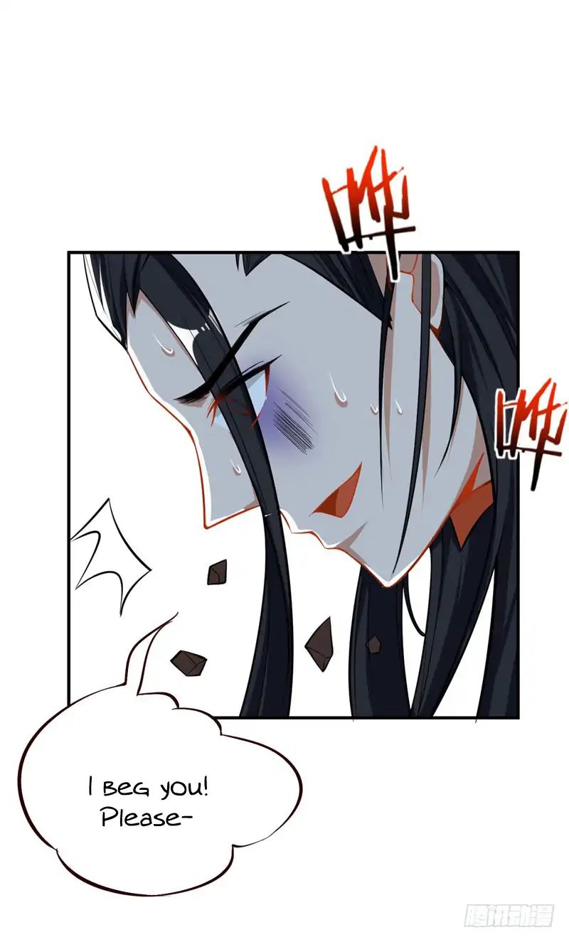Page 13 of Chapter 38