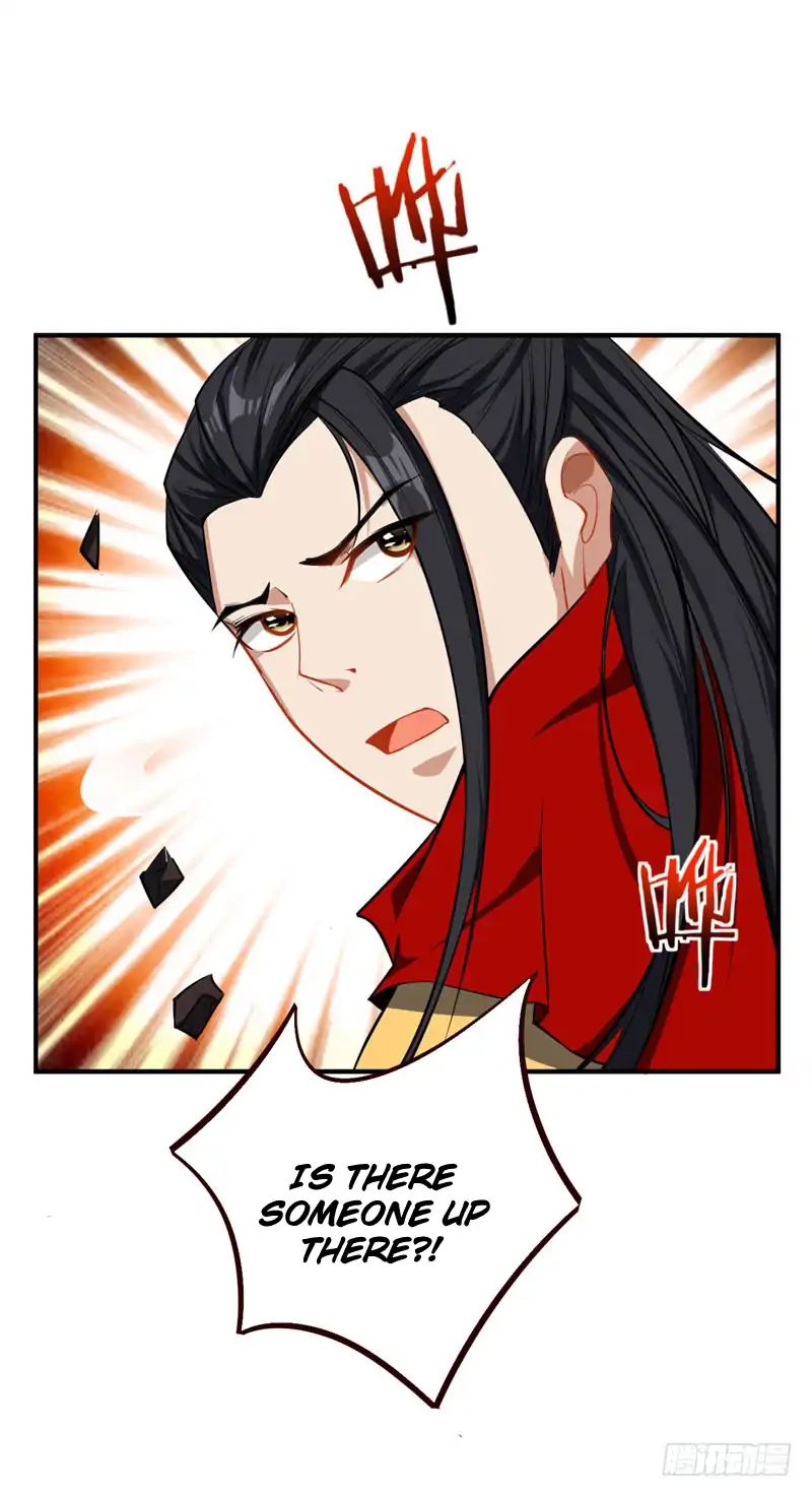 Page 14 of Chapter 38