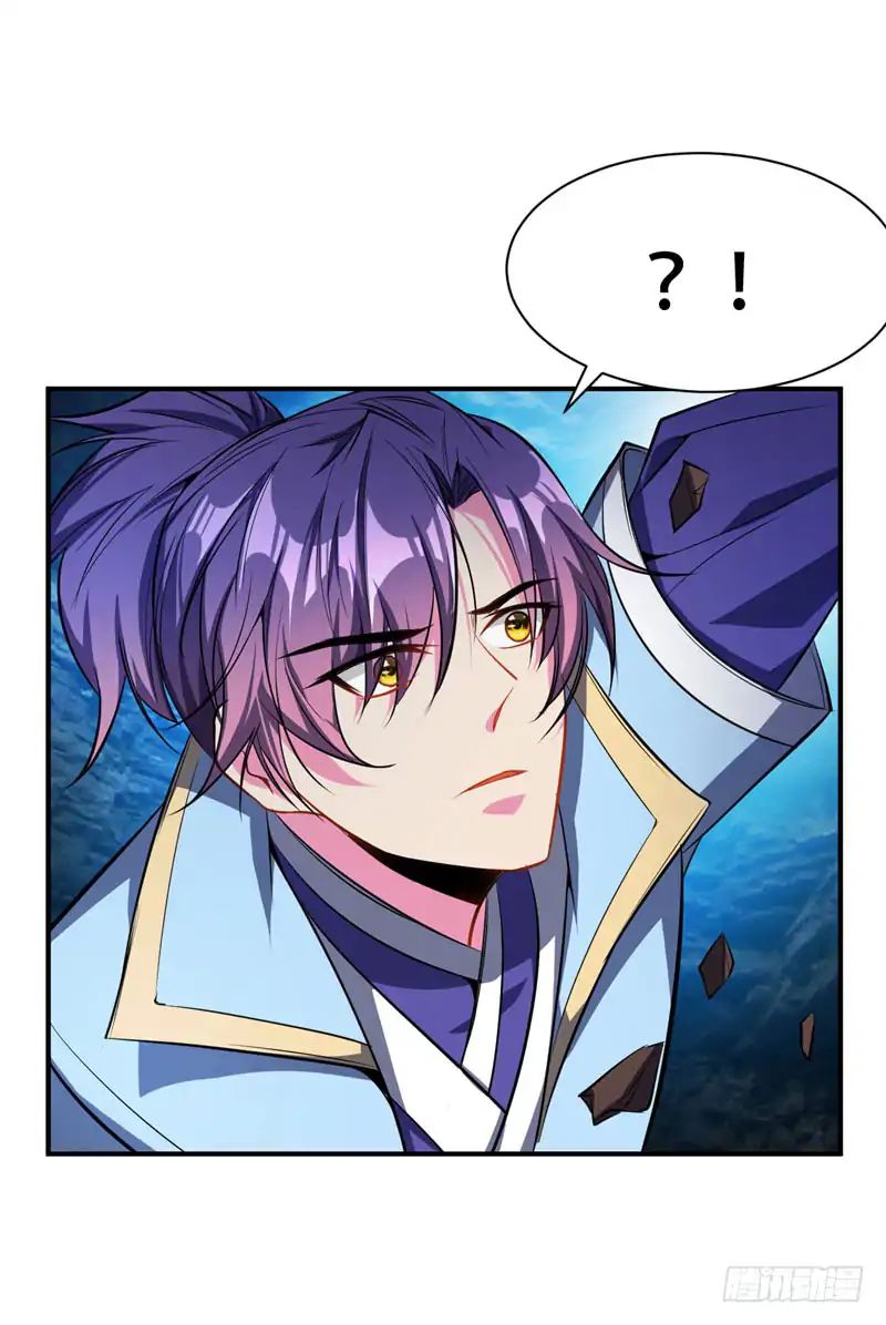 Page 15 of Chapter 38