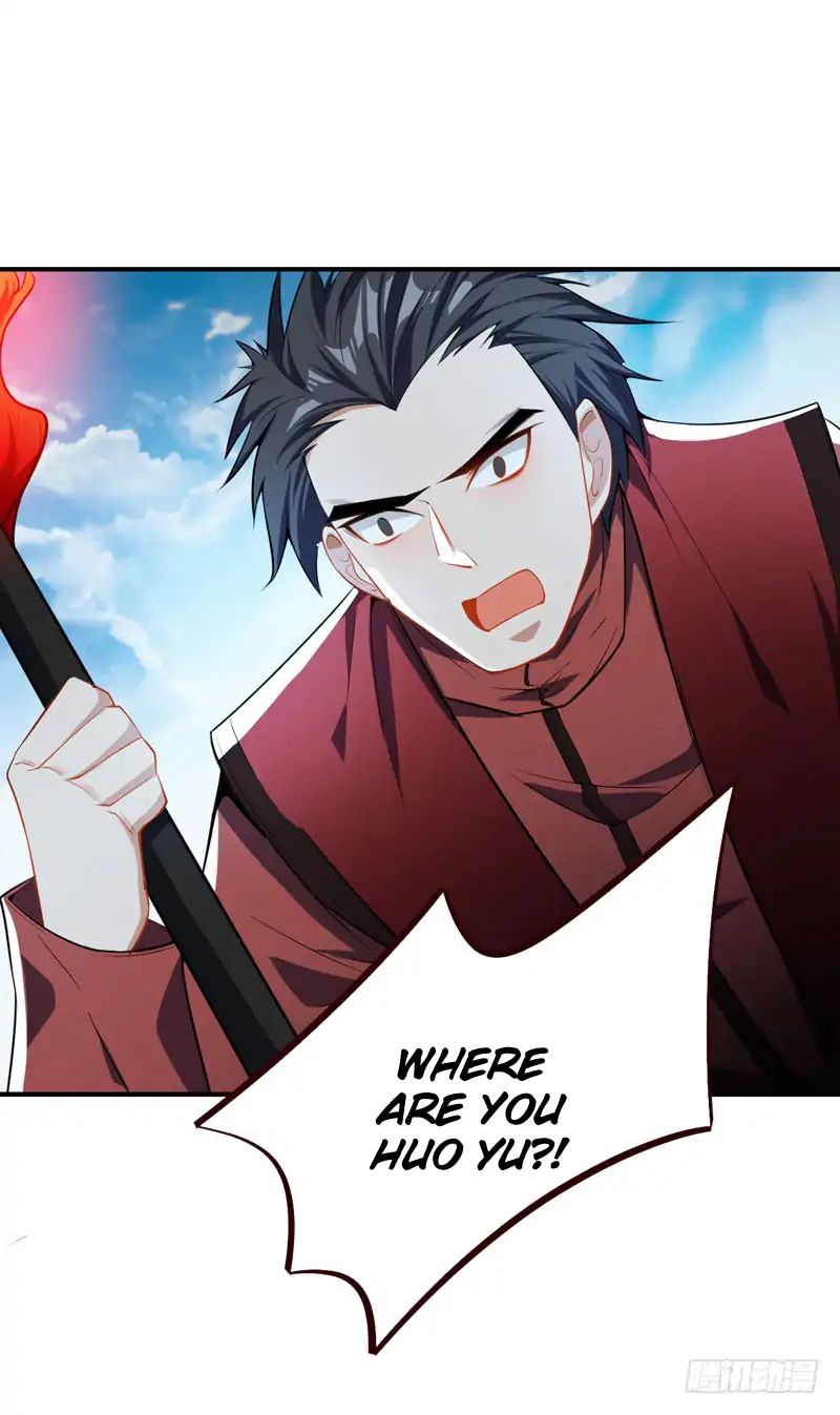 Page 18 of Chapter 38