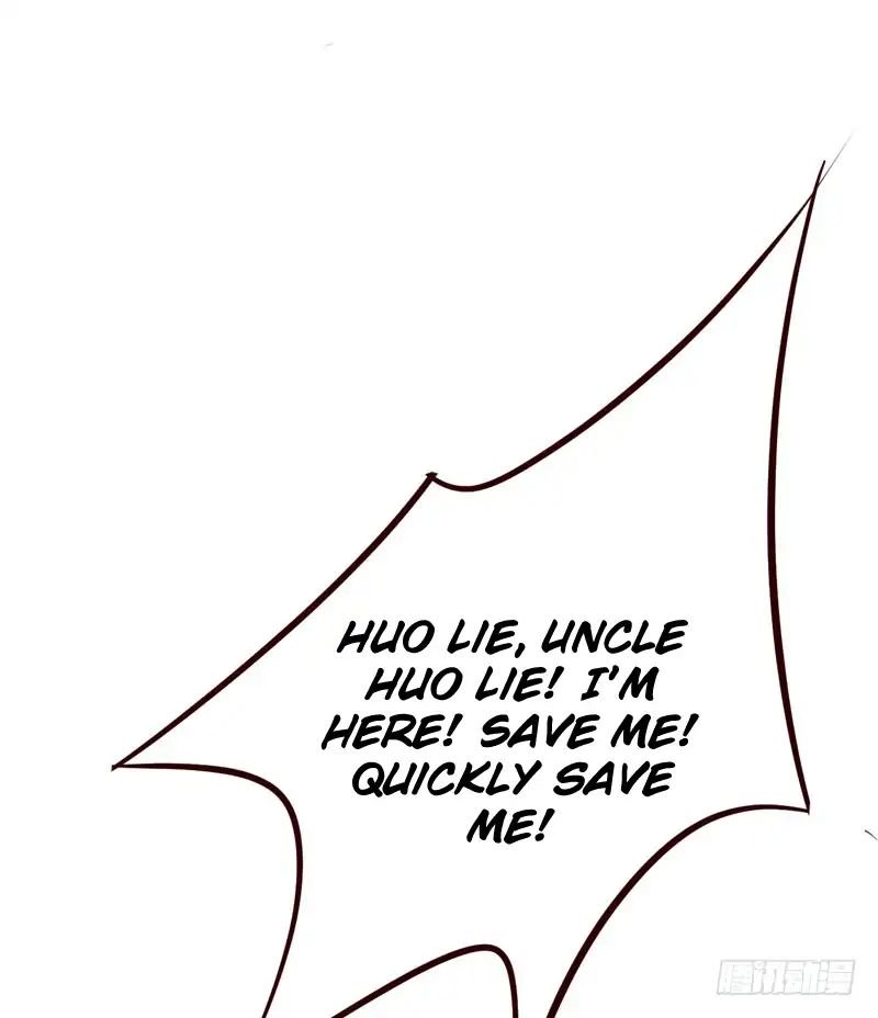 Page 19 of Chapter 38