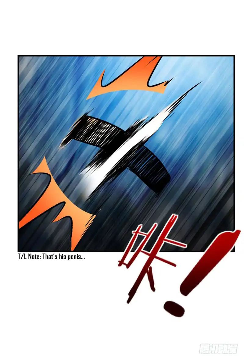 Page 25 of Chapter 38