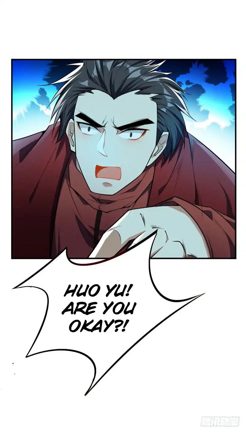 Page 28 of Chapter 38