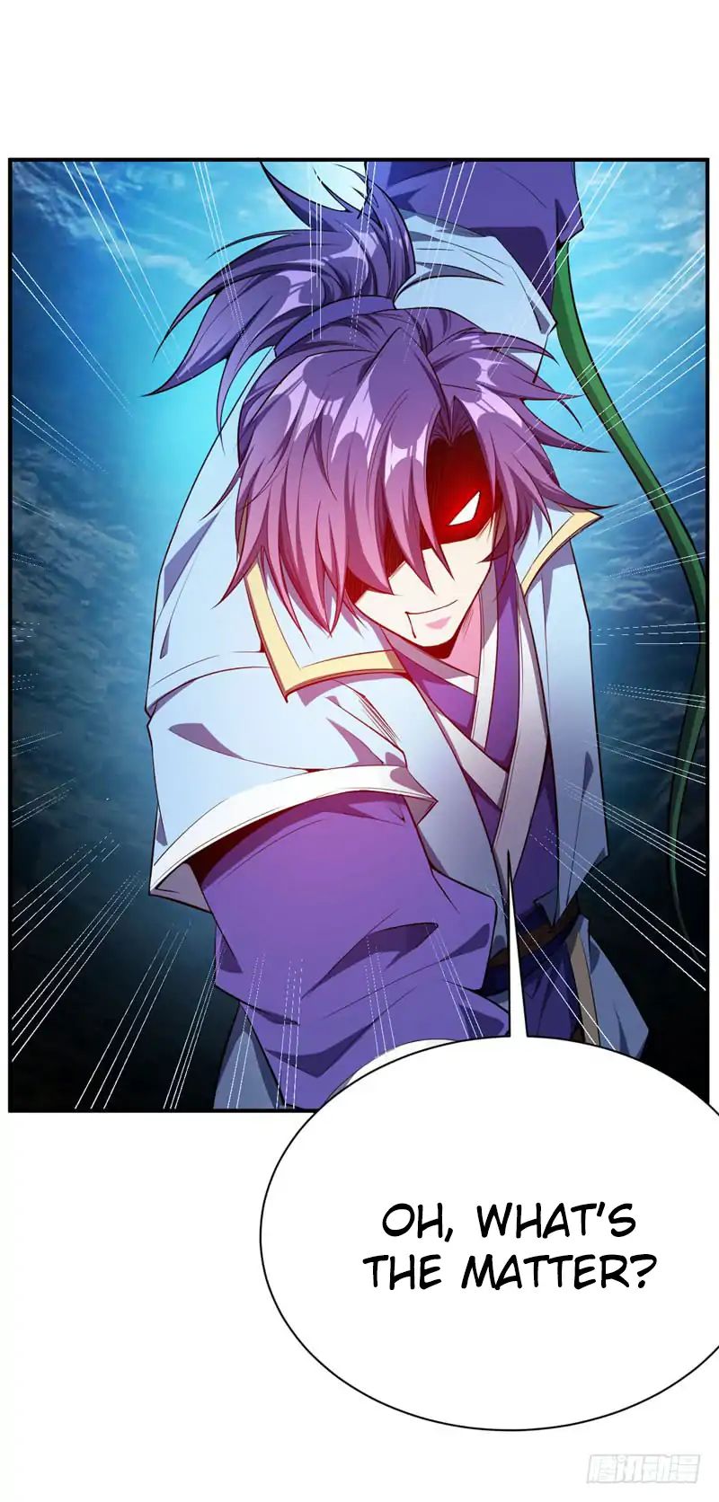 Page 29 of Chapter 38