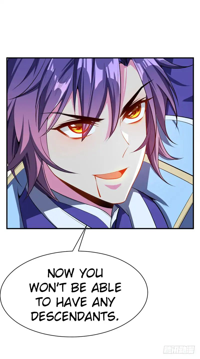 Page 30 of Chapter 38
