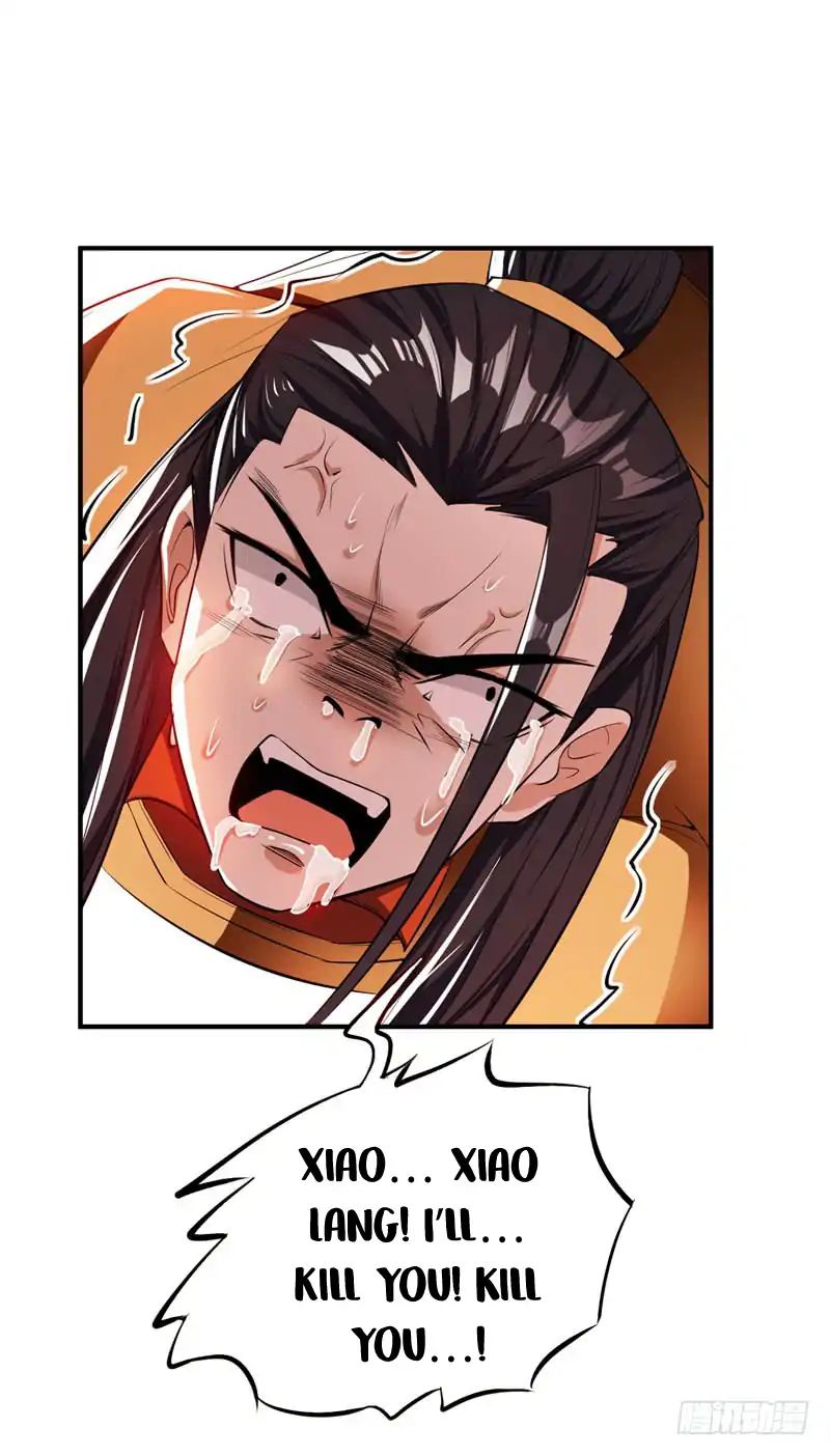 Page 31 of Chapter 38