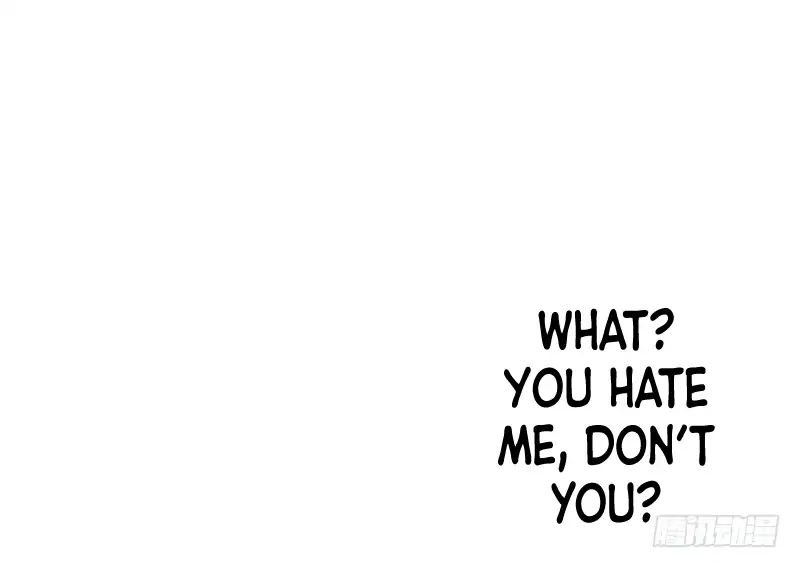 Page 32 of Chapter 38