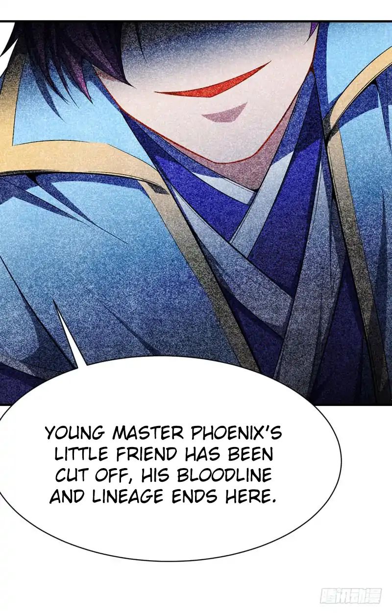 Page 33 of Chapter 38
