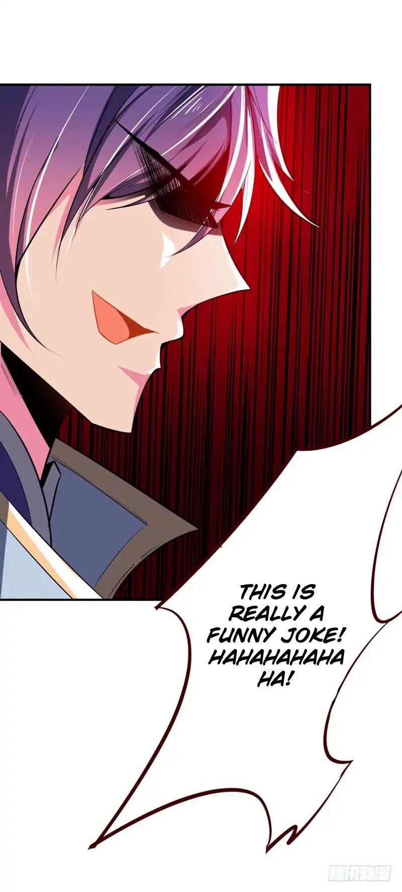 Page 34 of Chapter 38