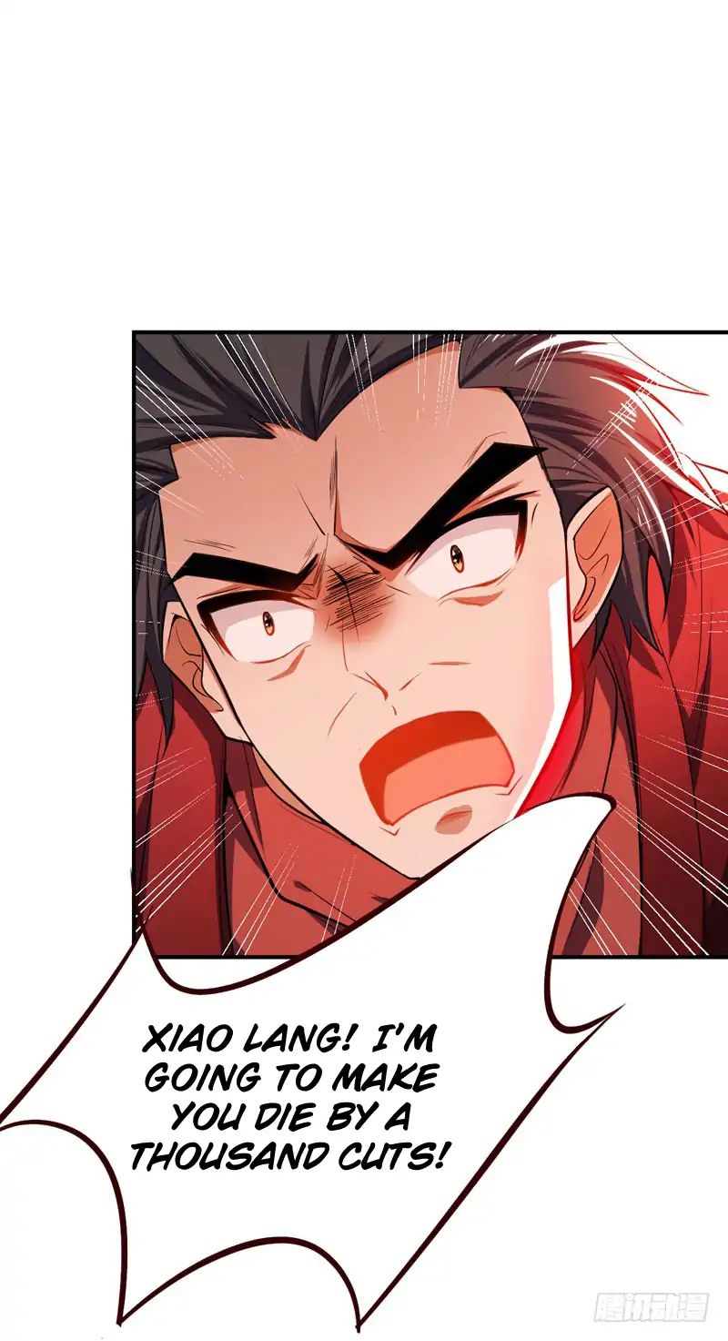 Page 35 of Chapter 38