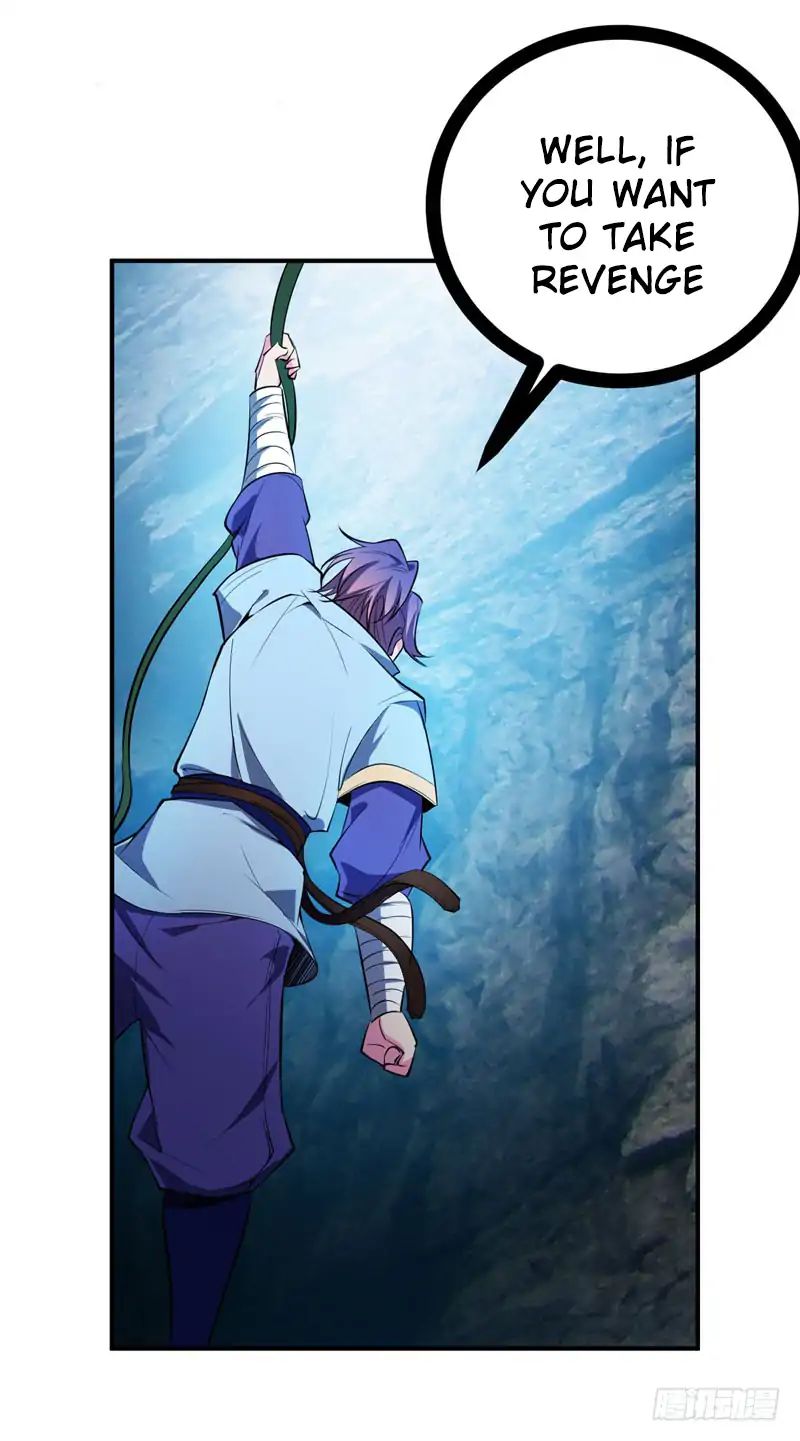 Page 36 of Chapter 38
