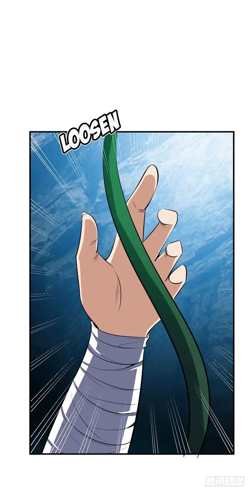 Page 37 of Chapter 38