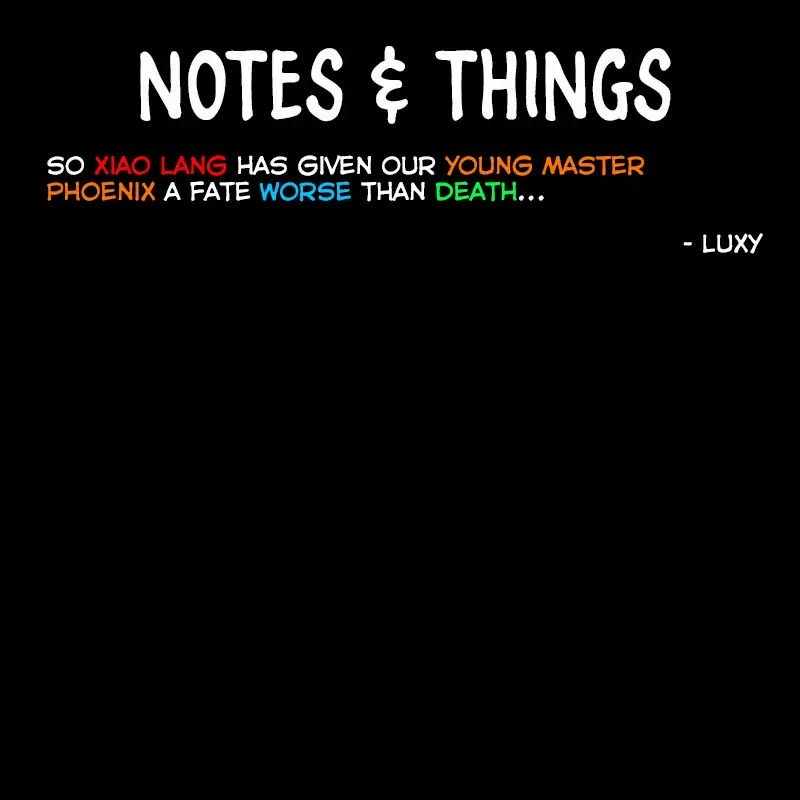 Page 42 of Chapter 38