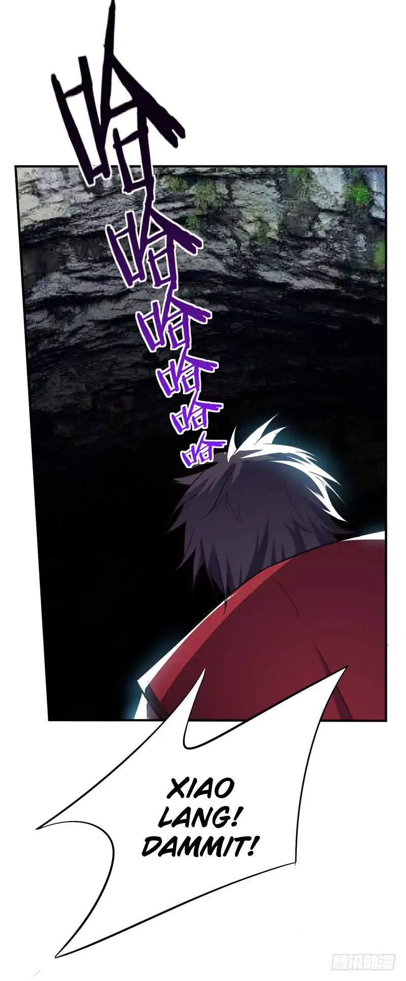 Page 2 of Chapter 39