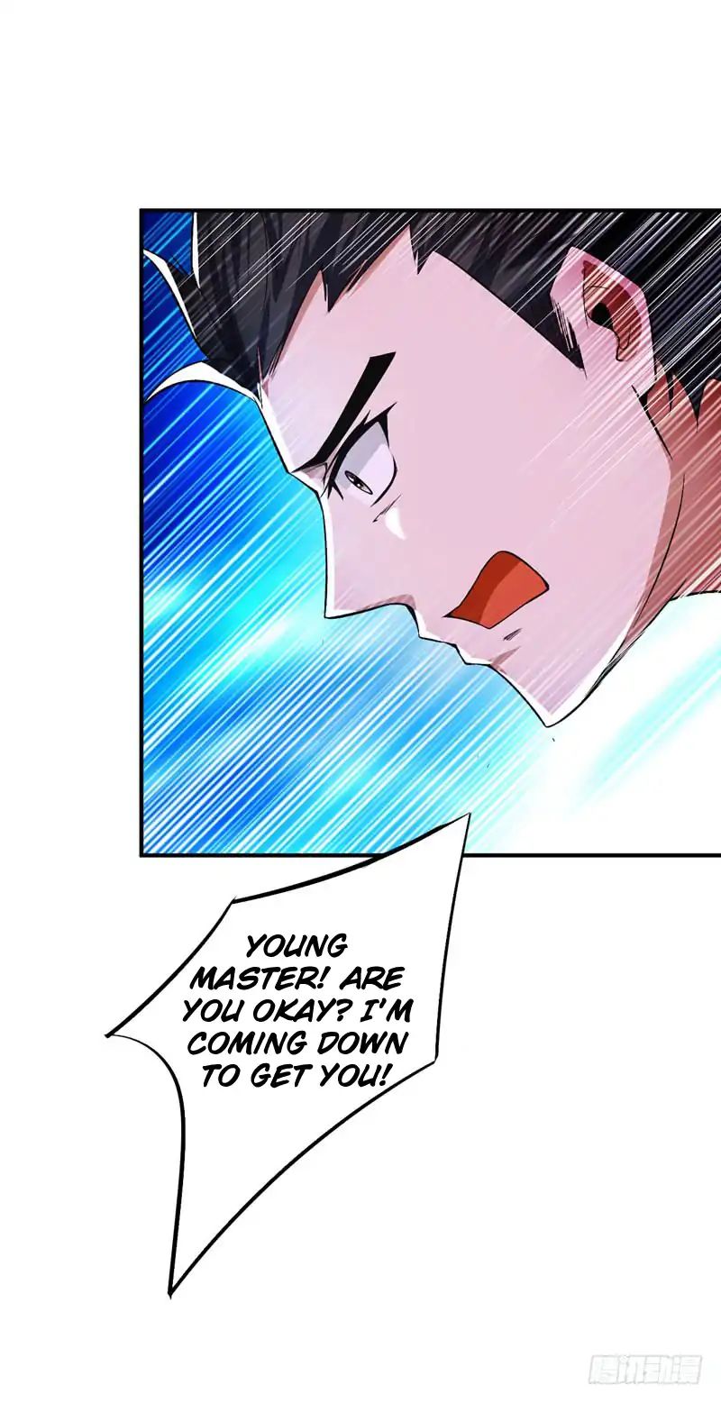 Page 5 of Chapter 39