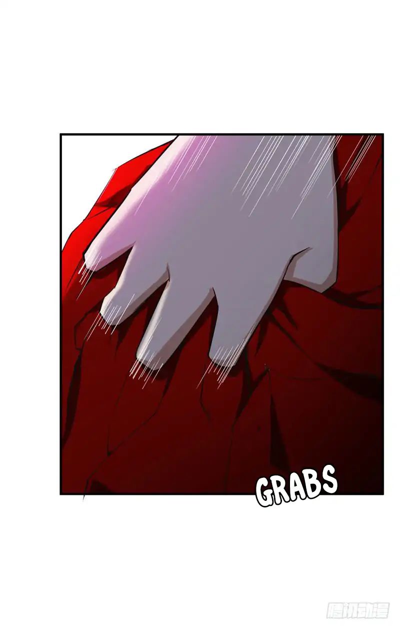 Page 6 of Chapter 39