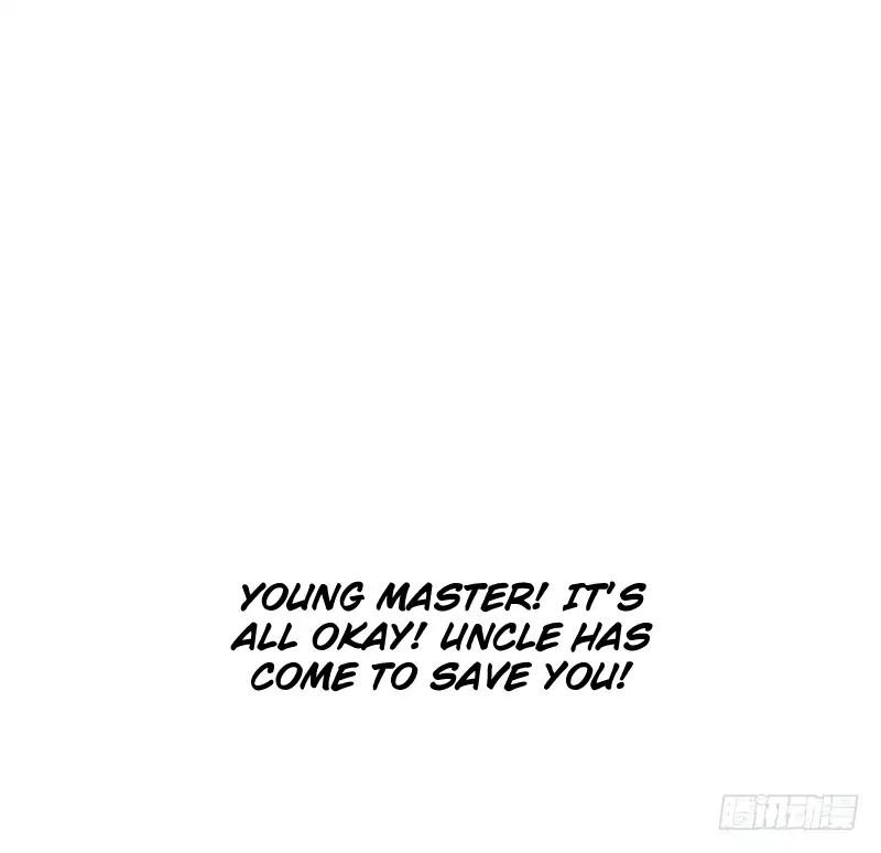 Page 7 of Chapter 39