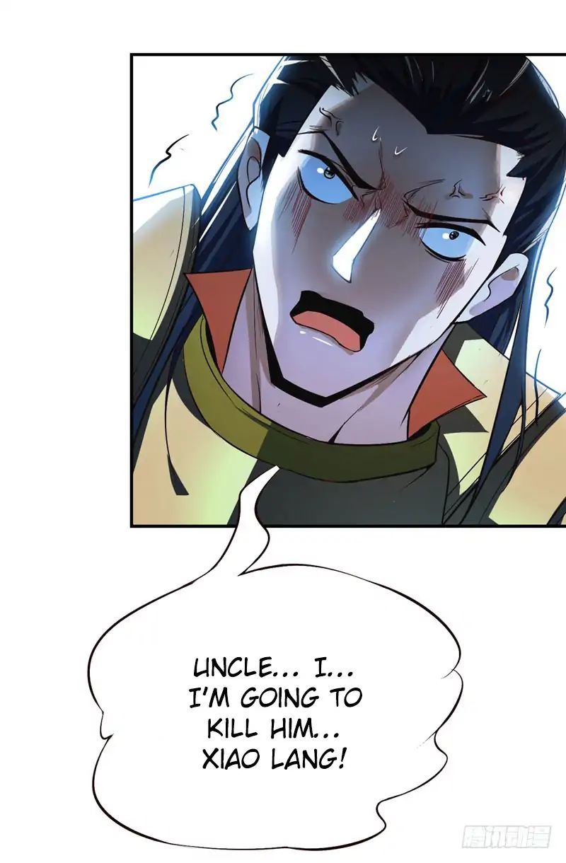 Page 9 of Chapter 39