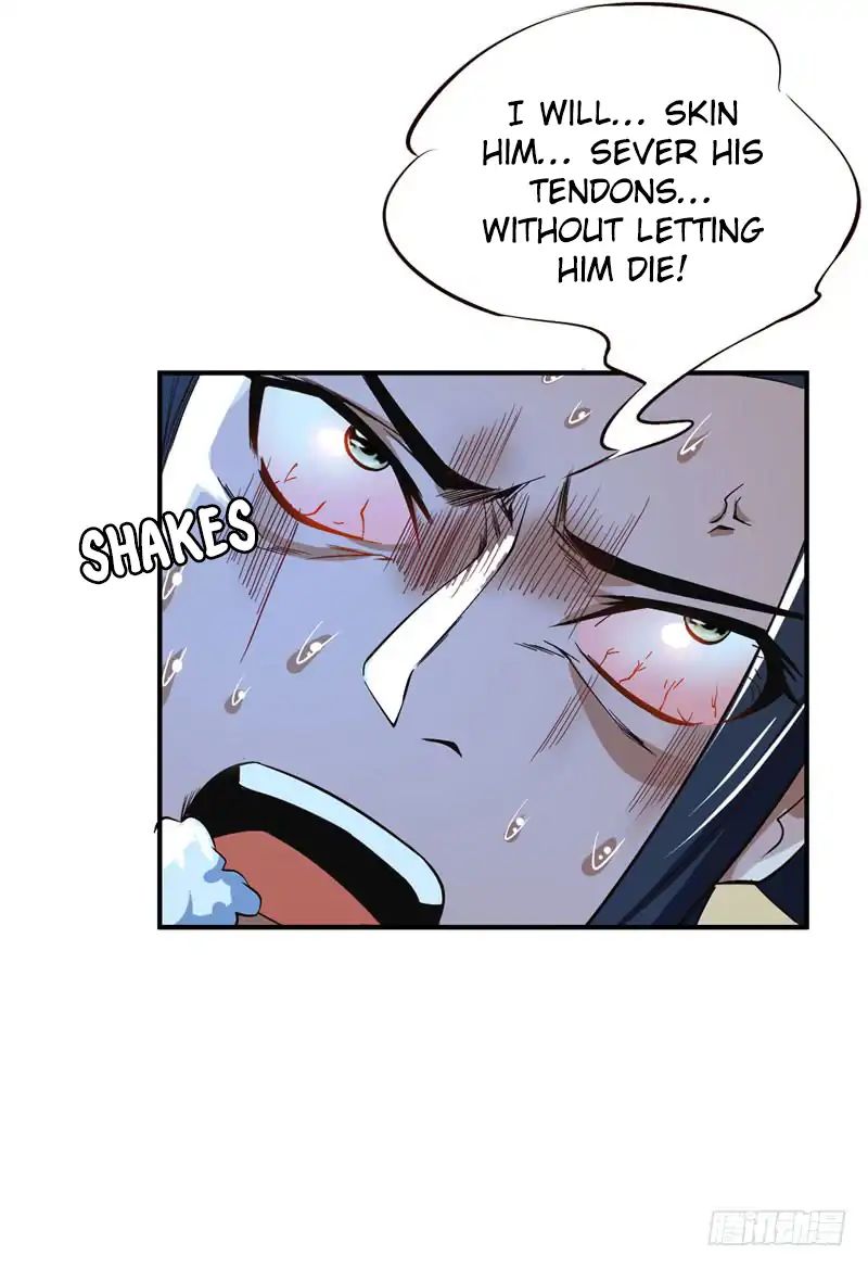 Page 10 of Chapter 39