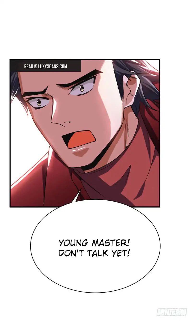 Page 11 of Chapter 39