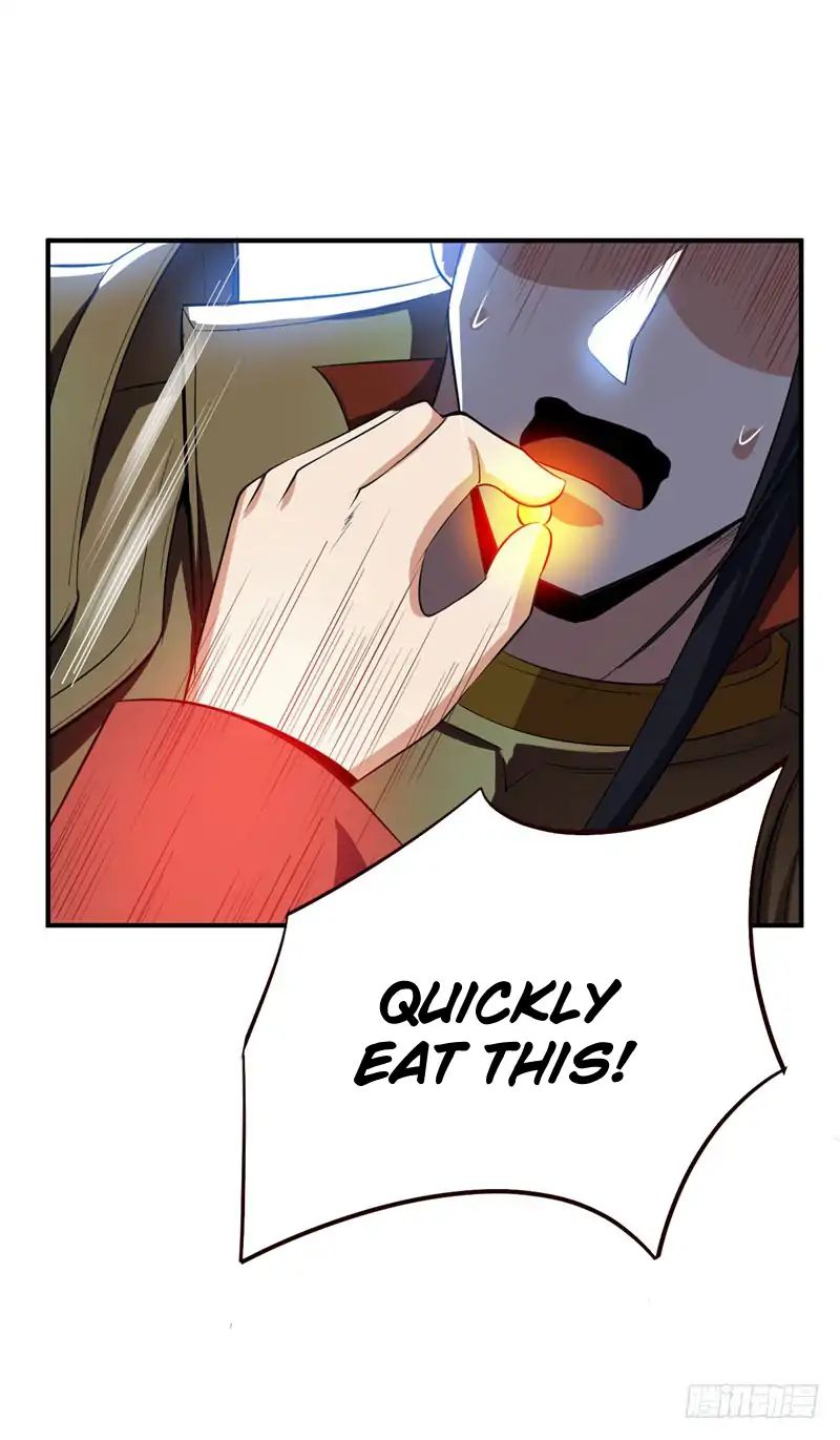 Page 12 of Chapter 39