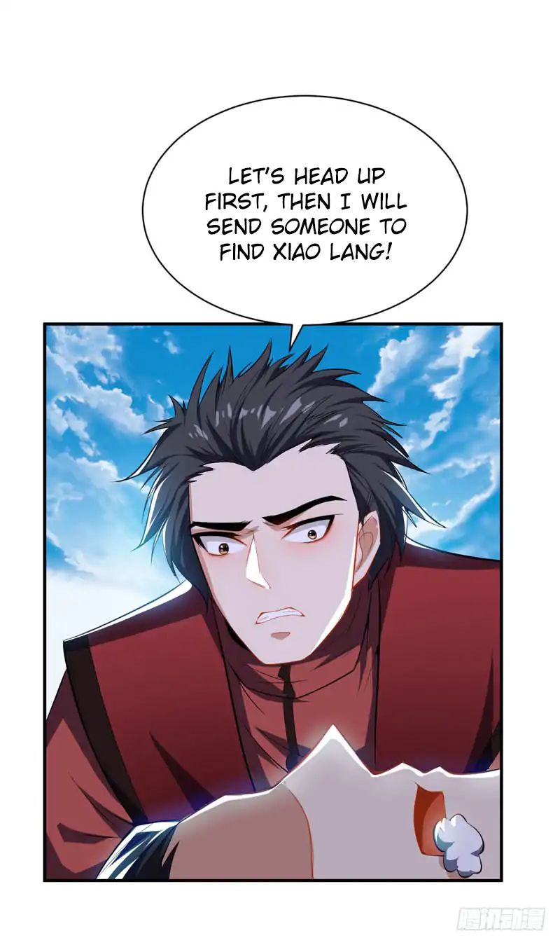 Page 13 of Chapter 39