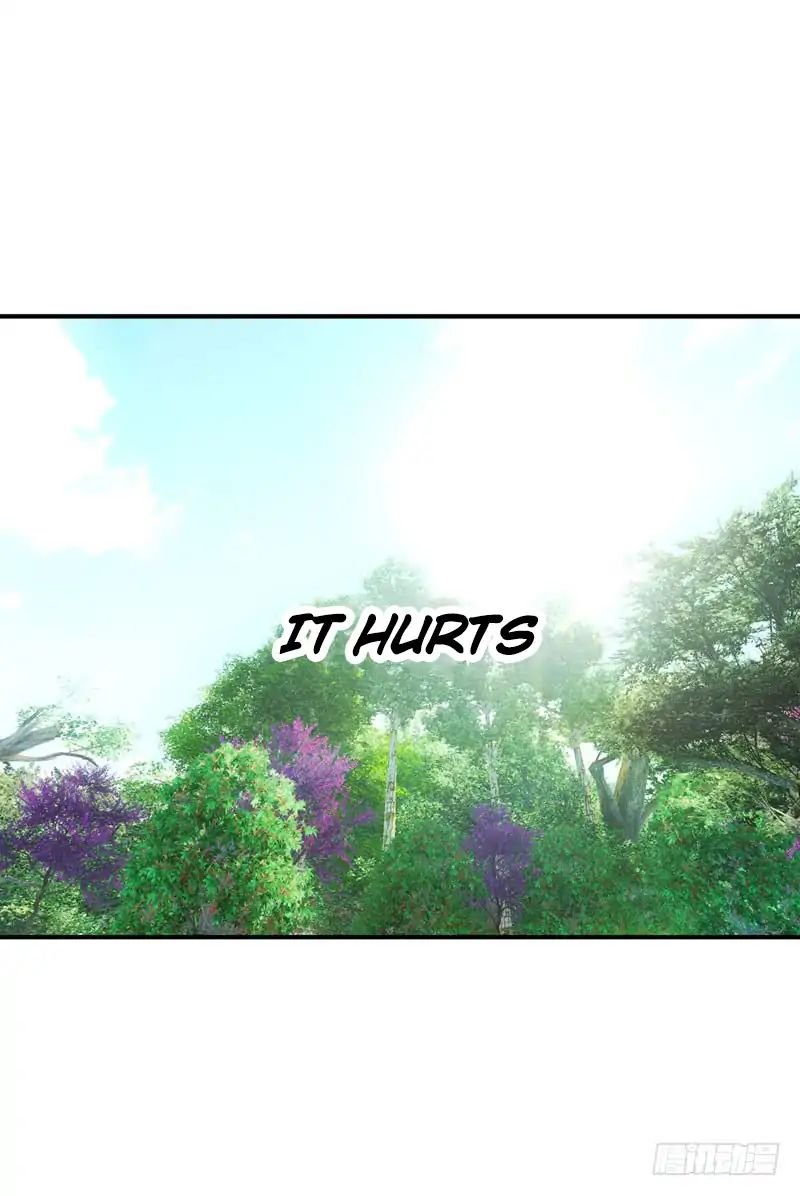 Page 14 of Chapter 39