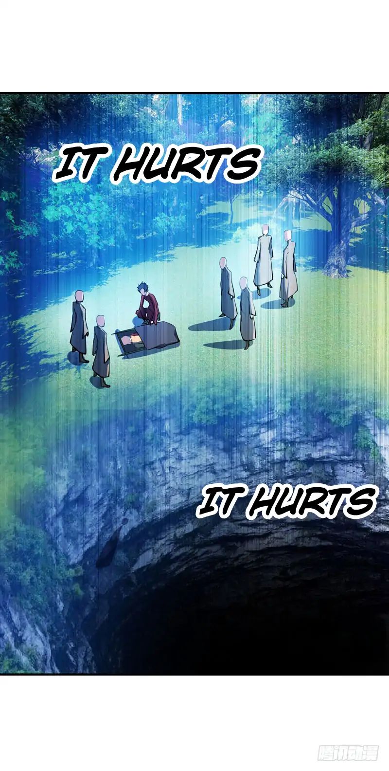 Page 15 of Chapter 39