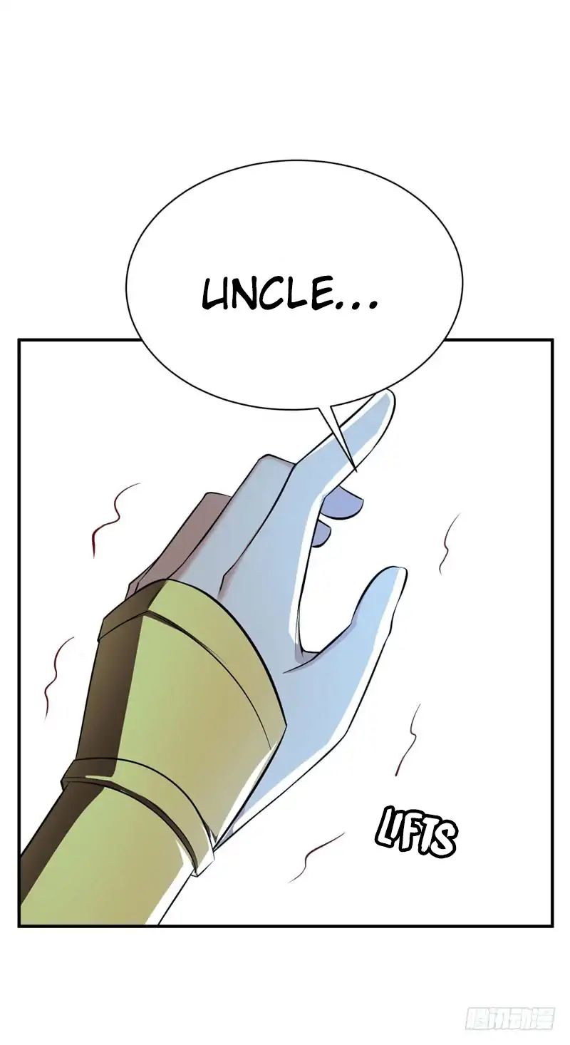 Page 18 of Chapter 39