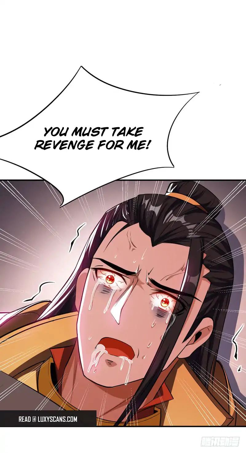 Page 20 of Chapter 39