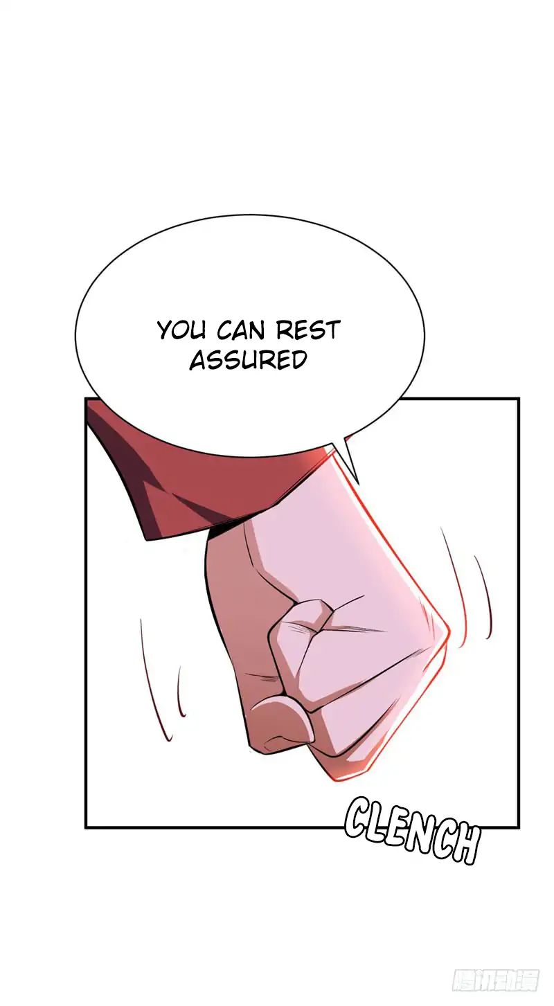 Page 21 of Chapter 39