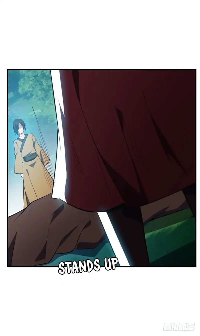 Page 23 of Chapter 39