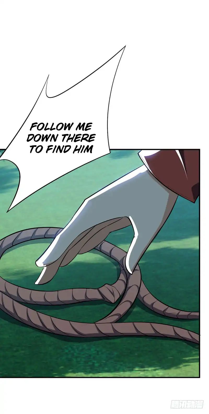 Page 25 of Chapter 39