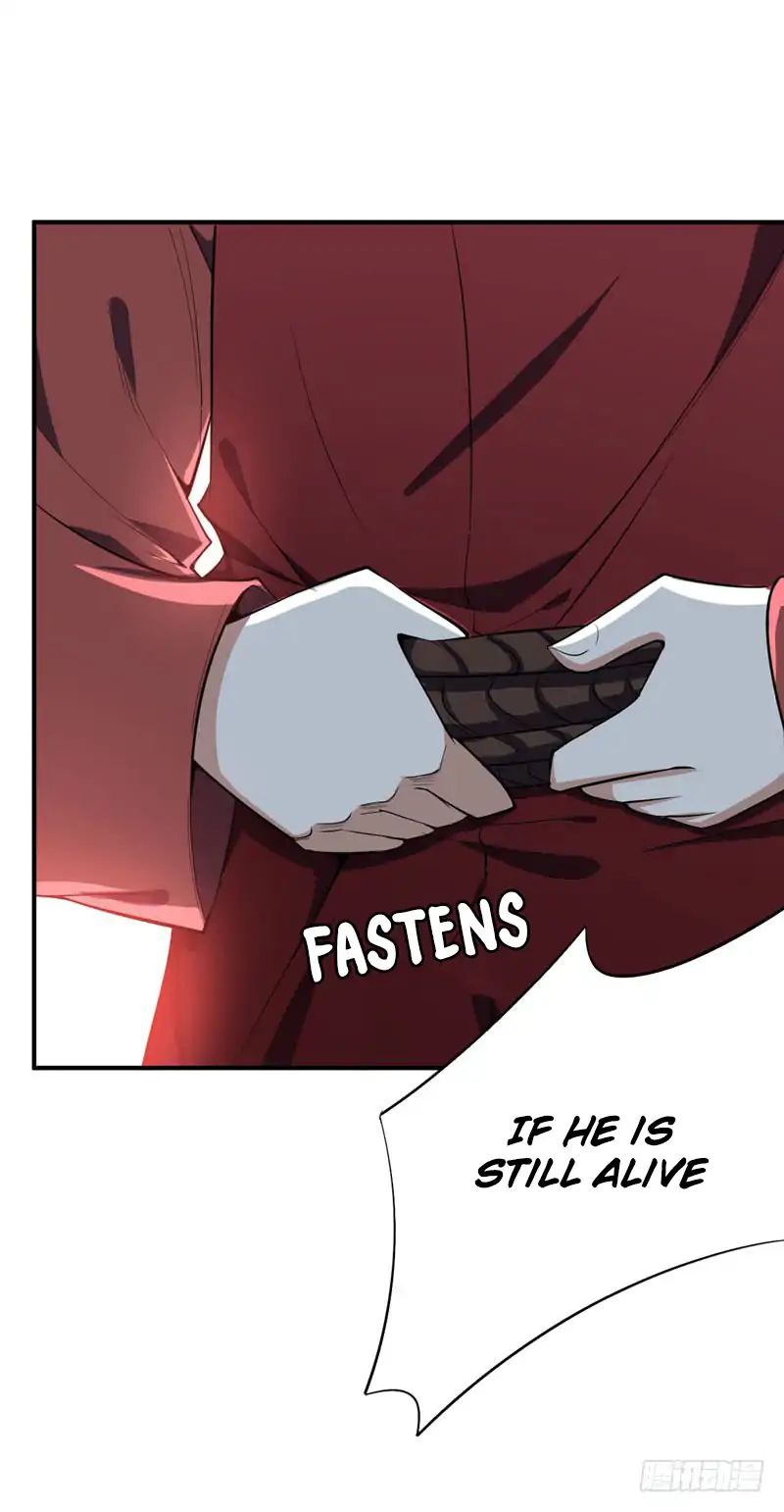 Page 26 of Chapter 39
